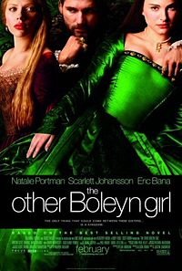 [The+Other+Boleyn+Girl.jpg]