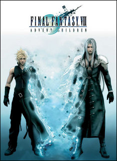 [Final+Fantasy+VII+Advent+Children+(2005).jpg]