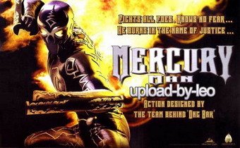 [Thai+Movie+Mercury+Man+[2006].jpg]