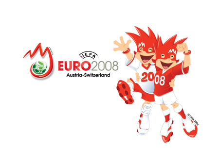 [Euro+2008+Final+Germany+Vs+Spain+WS+PDTV+XviD.jpg]