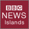  bbcnews_island Channel