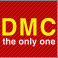 dmc-channel