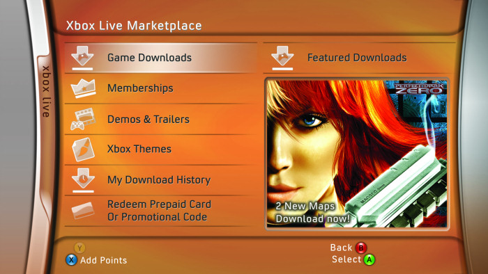 [xbox-live-marketplace-guide.jpg]