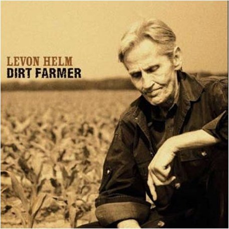 [dirt+farmer+levon+helm.jpg]