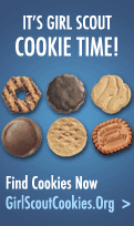 [cookie_banner.gif]