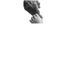[national-fatherhood-initiative-logo[1].png]