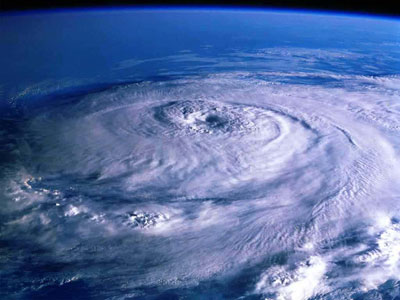 [El+huracán+Katrina,+el+29+de+agosto.jpg]