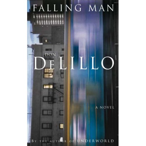 [falling+man.jpg]