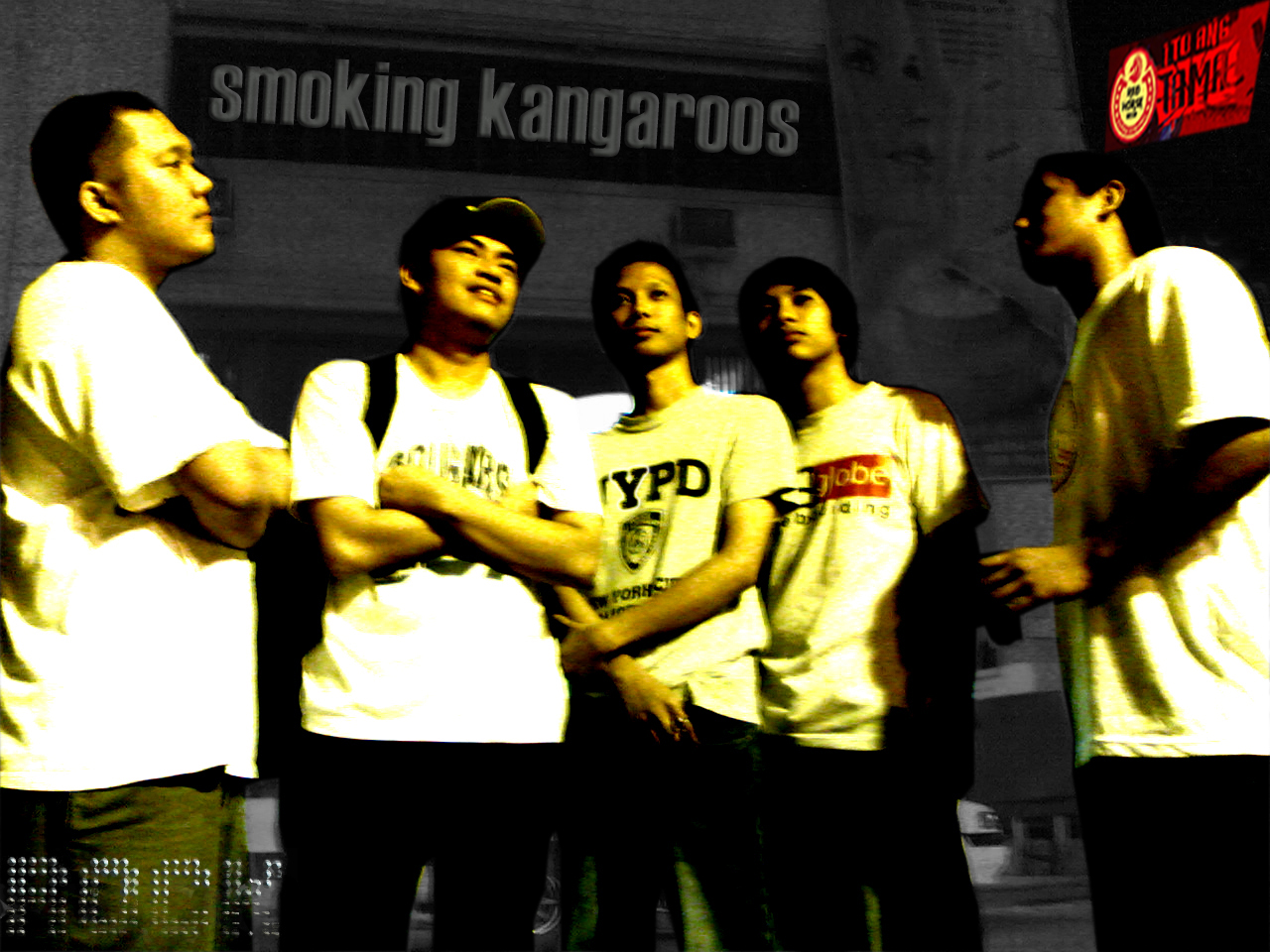 [Smoking_kangaroos_final.jpg]