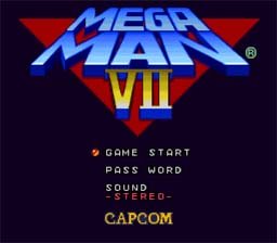[Mega_Man_7_SNES_ScreenShot1.jpg]