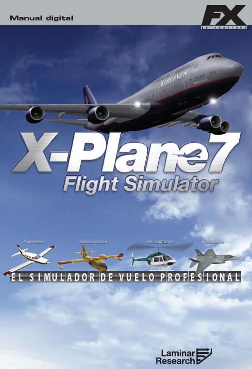 [X+plane.JPG]