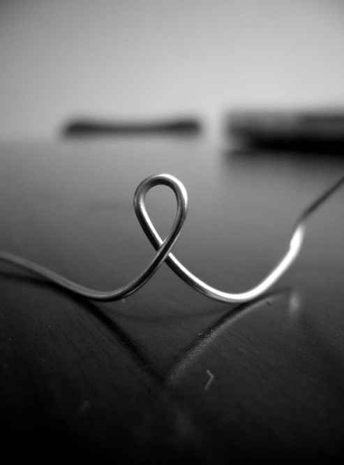 [1paperclips_equal_love__by_AUBIRDYYY.jpg]