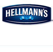 [hellmanns+logo.gif]