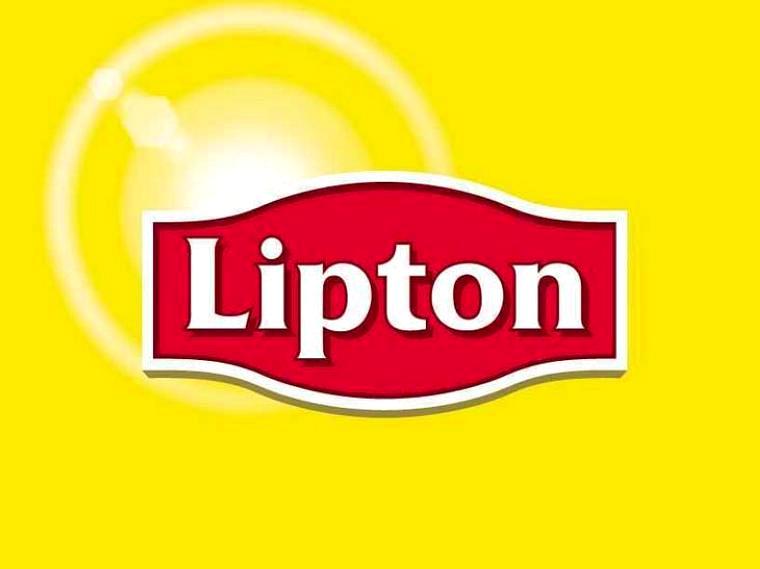[logo+lipton.jpg]