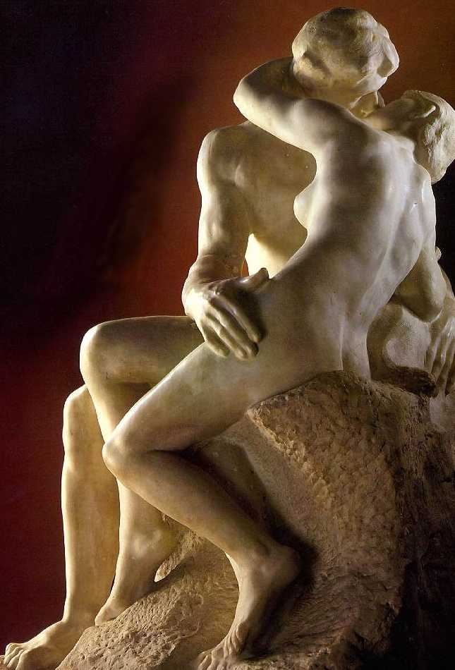 [Auguste_Rodin-Kiss-1886.jpg]