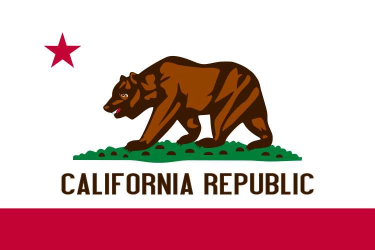 [750px-Flag_of_California.svg.png]