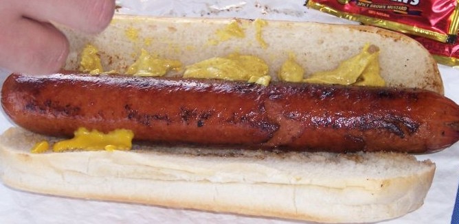 [hotdog.jpg]