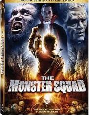 [Monster+Squad+DVD+Crop.JPG]