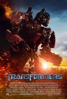 [Transformers+Poster+Blog.jpg]