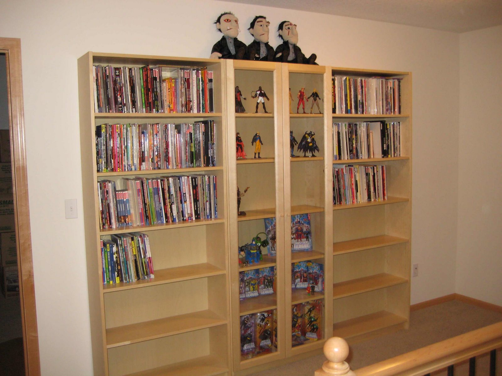 [Bookcases+Partially+Filled+Blog.jpg]