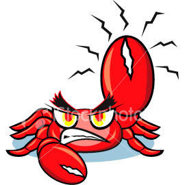 [ist2_828441-crab-cartoon.jpg]