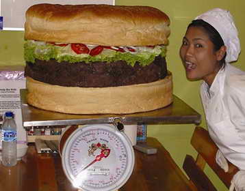 [hamburguesa-enorme.jpg]