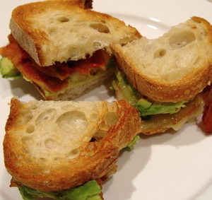 [bacon-avocado-sandwich.jpg]
