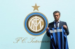 [Mourinho-Inter-285.jpg]