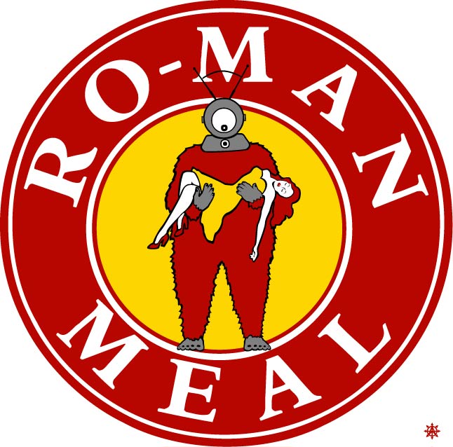 [ro-man+meal.jpg]