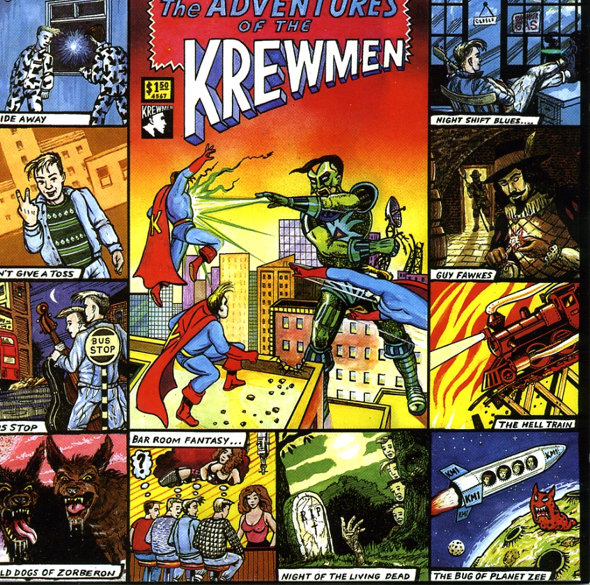 [Krewmen-AdventuresCD407.jpg]