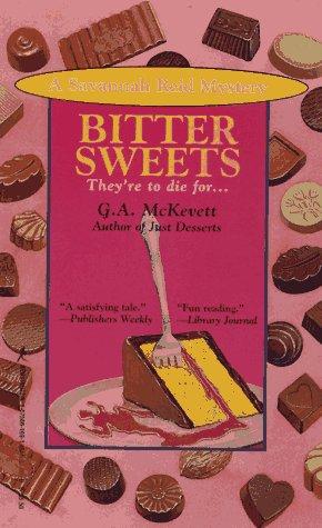 [bitter+sweets3.jpg]