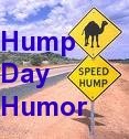 [hump+day.jpg]
