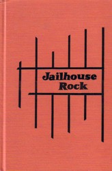 [jailhouserockbootbook.jpg]