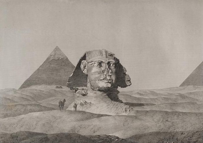 [Sphinx-second-pyramid-Description-Egypt.jpg]