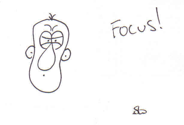 [focus.jpg]