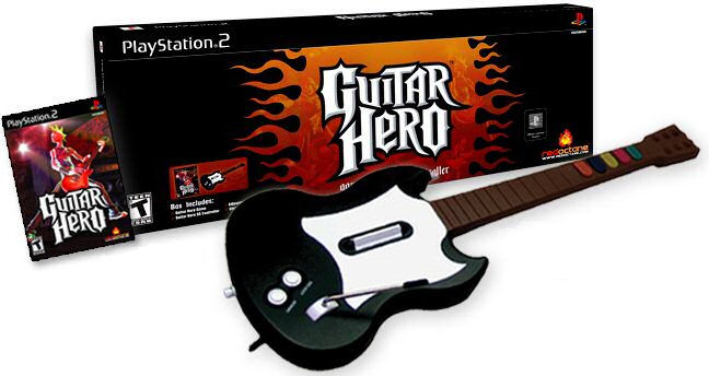 [guitar_hero_package.jpg]