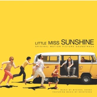 [little-miss-sunshine-cover.jpg]