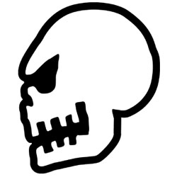 [skull.jpg]