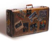 [suitcase.jpg]