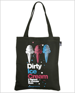 [Dirty+Ice+Cream+tote.jpg]