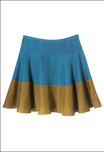 [blue+tan+skirt+www+elle+com.jpg]