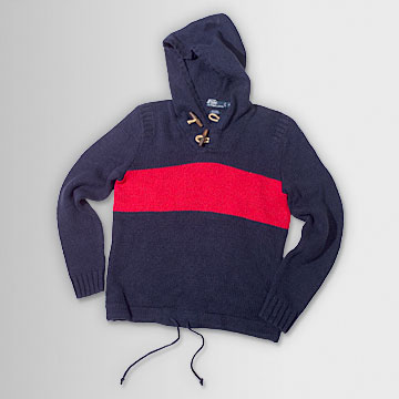 [RL+hooded+cotton+sweater.jpg]