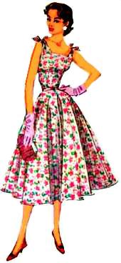 [50s+dress+with+petticoat1+www+fiftiesweb+com.jpg]