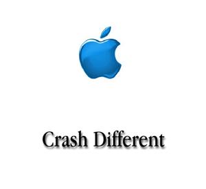 [Mac-Crash_Different.gif]