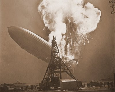 Hindenburg.2-1
