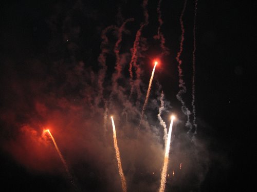 [fireworks2.jpg]