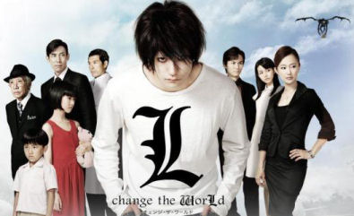 [L+change+the+world+01.jpg]