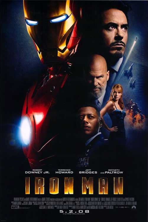 [iron-man-movie-poster.jpg]