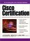 [cisco_certification.jpg]
