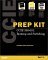 [preparation+kit.jpg]